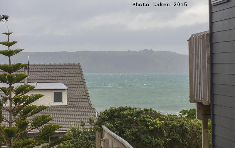 3/14F Tireti Road, Titahi Bay, Porirua - Carousel 11