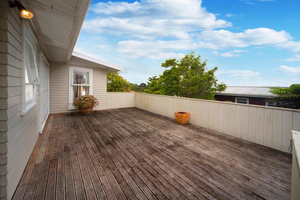 37 Connell Street, Blockhouse Bay, Auckland - Carousel 2