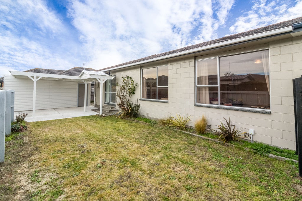 157A Beach Road, North New Brighton, Christchurch - Carousel 2