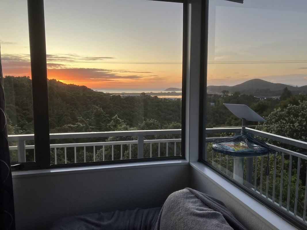 1811 Ngunguru Road, Whangarei - Carousel 1