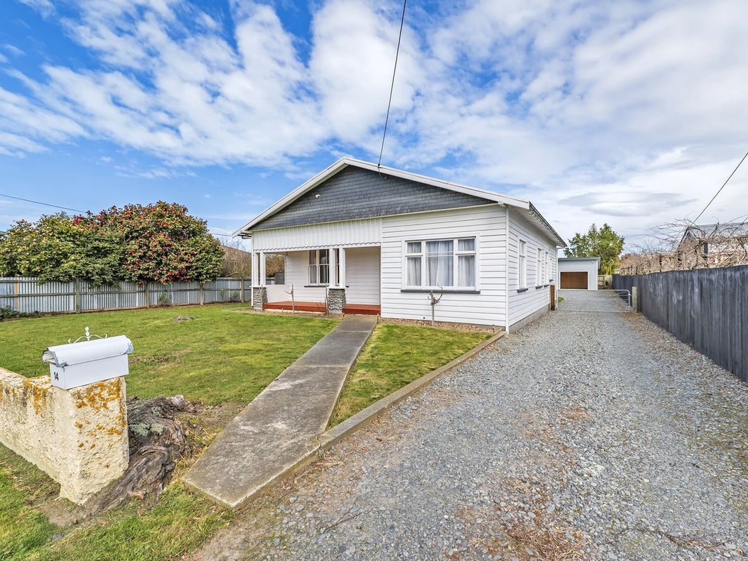 14 Lee Street, Southbridge, Southbridge - Carousel 32