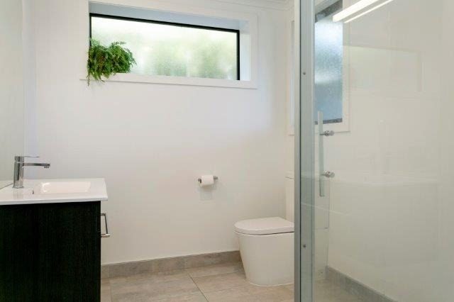 206A Lake Terrace, Waipahihi, Taupo - Carousel 28