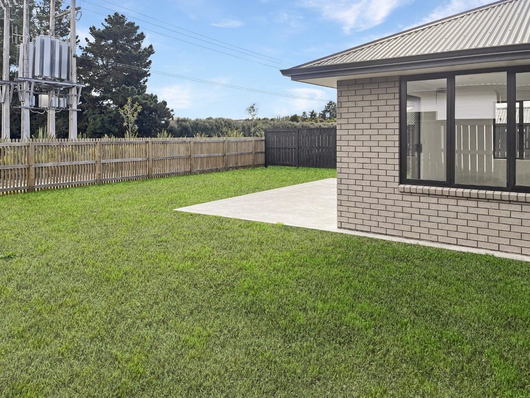 11 Whakahaumako Road, Leamington, Cambridge - Carousel 8