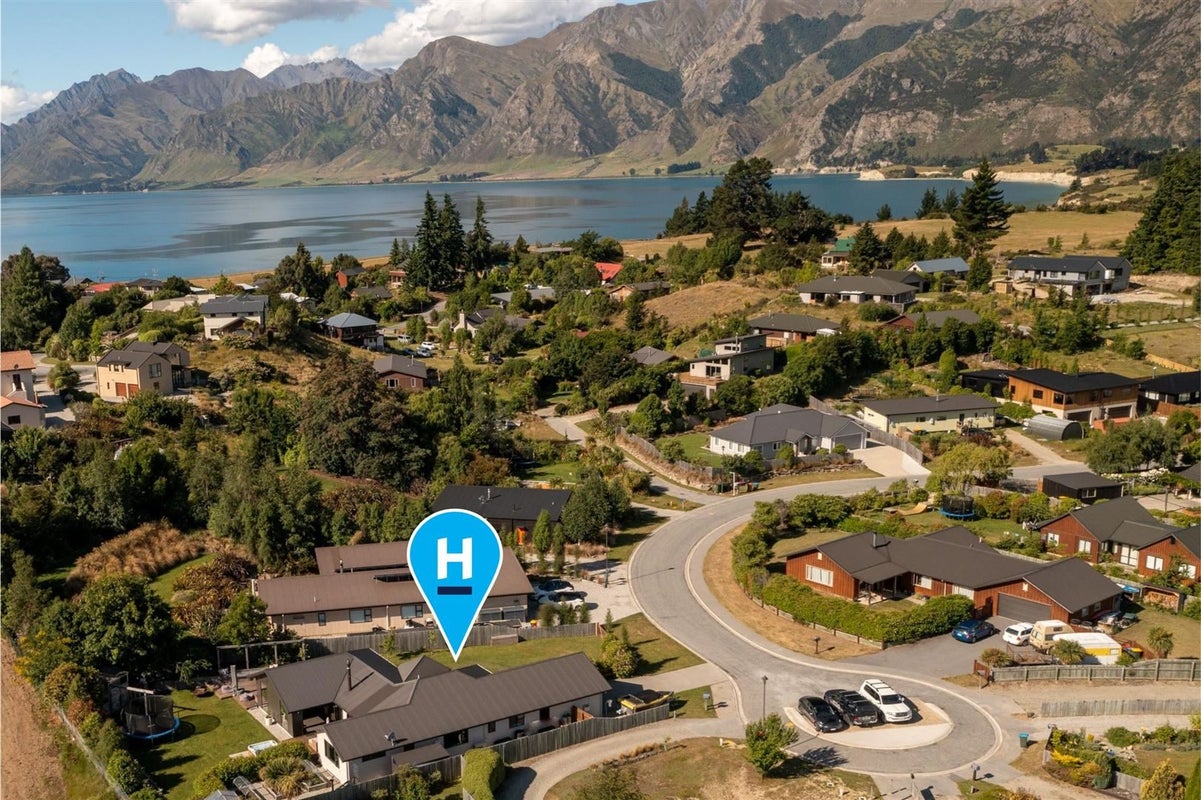 54 Charles Court, Lake Hawea, Wanaka - Carousel 29