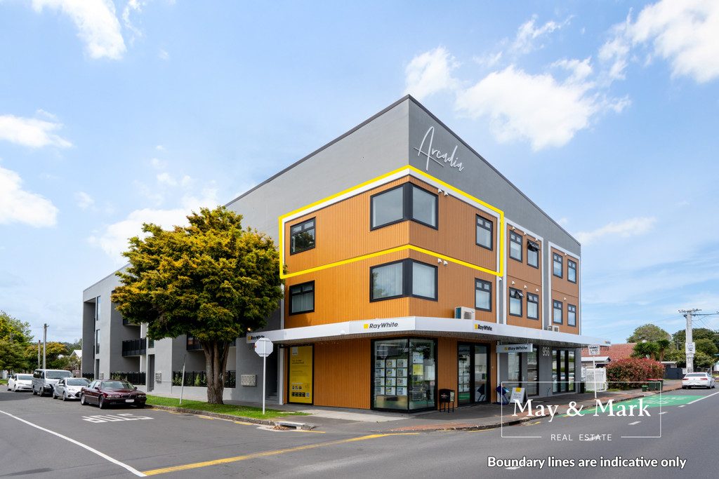 201/1A Kings Road, Mount Roskill, Auckland - Carousel 1
