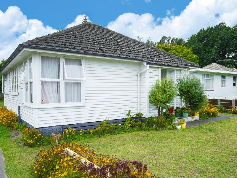 629 Childers Road, Elgin, Gisborne - Carousel 9