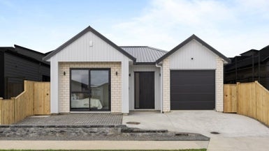 14 Bannockburn Road, Opaheke, Papakura - Carousel 1