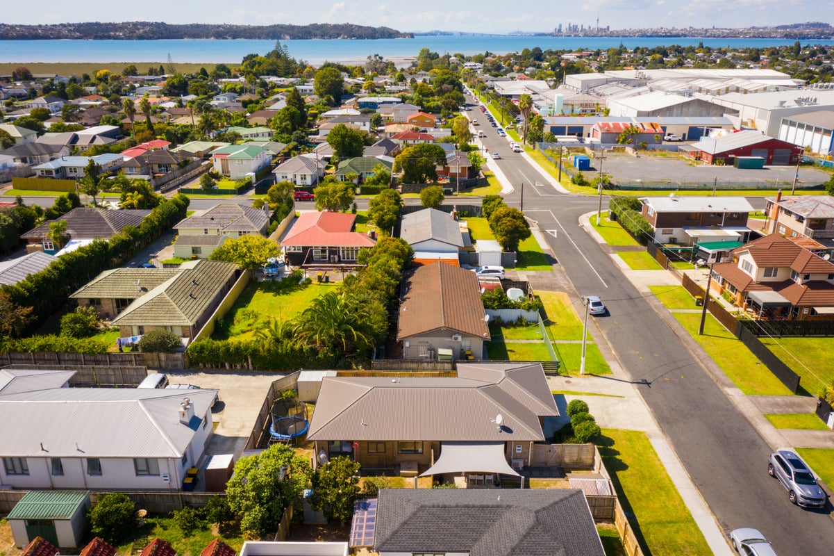 3B Tawa Road, Te Atatu Peninsula, Auckland - Carousel 25