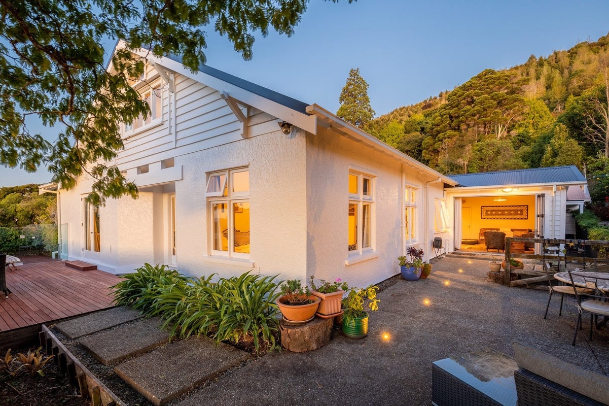 7 Ngatitama Street, Nelson South, Nelson - Carousel 2