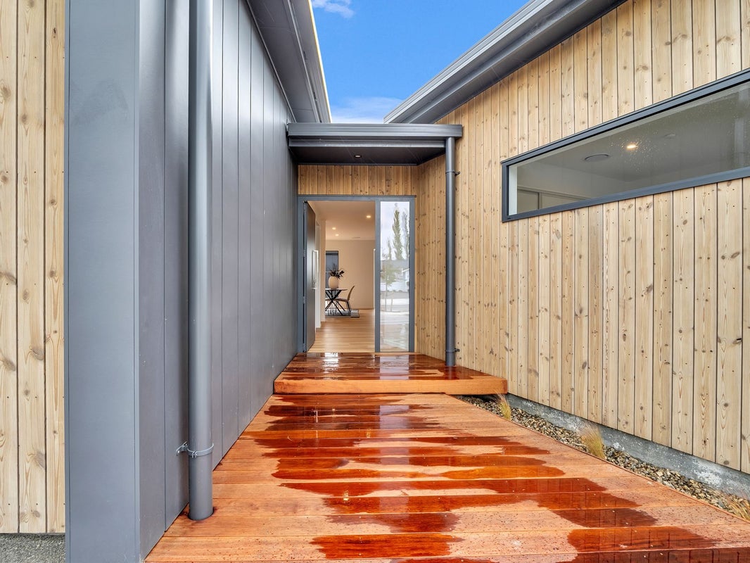 1 Sutton Street, Rangiora, Rangiora - Carousel 2