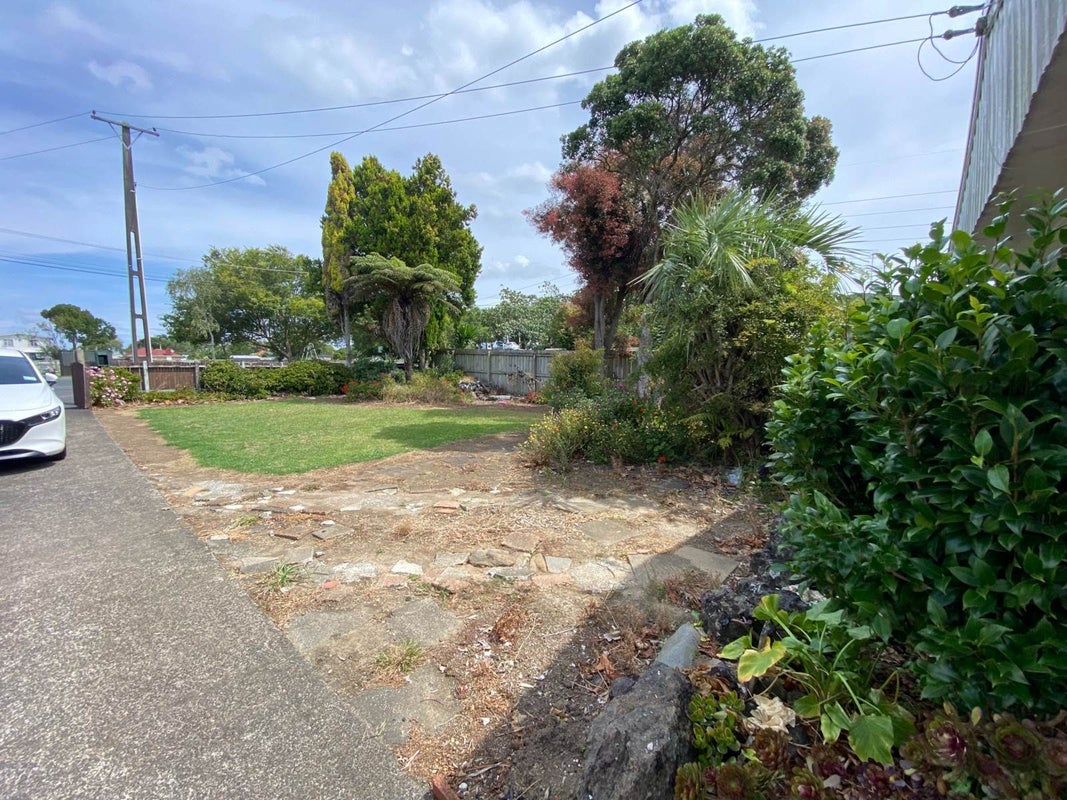 146 Princes Street East, Otahuhu, Auckland - Carousel 20