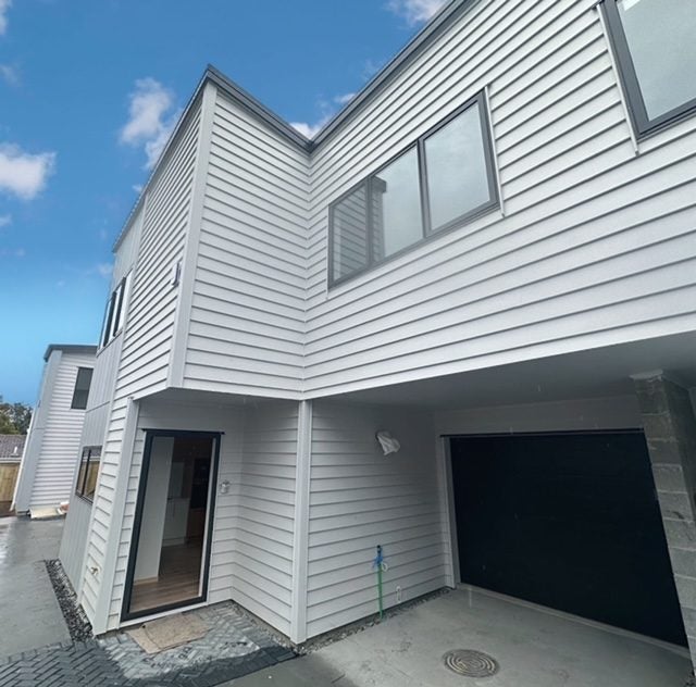 7 Rimu Road, Manurewa, Auckland - Carousel 2
