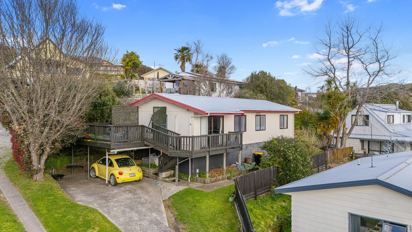 77B MEANDER DRIVE, Welcome Bay, Tauranga - Carousel 2