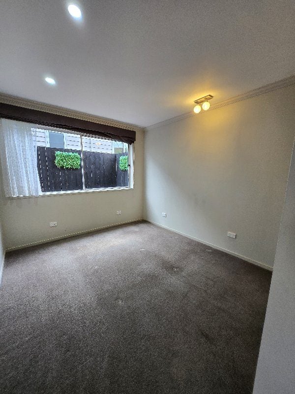10 Tercel Place, Sunnyhills, Auckland - Carousel 11