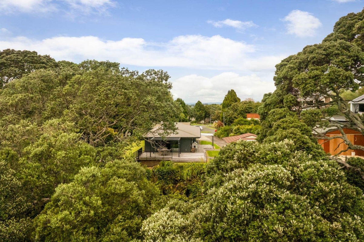 37 Pohutukawa Drive, Athenree, Katikati - Carousel 43