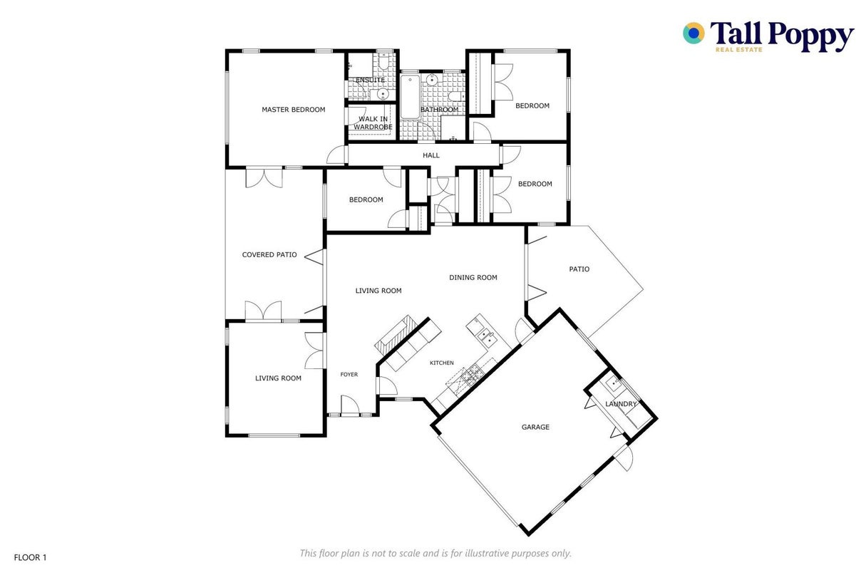 10 Waiora Place, Pyes Pa, Tauranga - Carousel 23