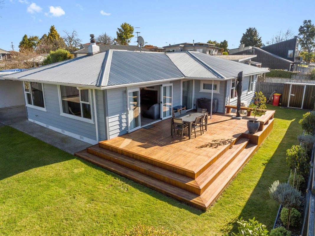 212 Rifle Range Road, Tauhara, Taupo - Carousel 1