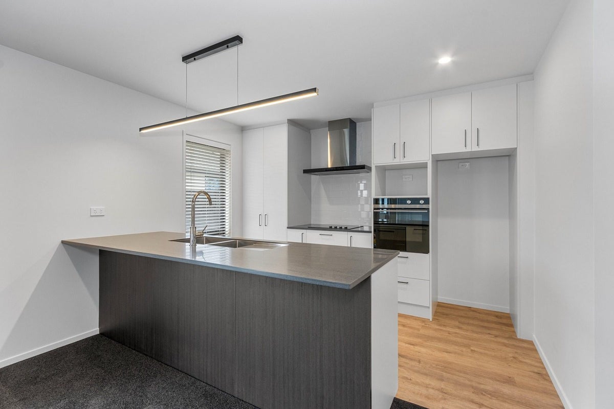 13 Eastman Drive, Halswell, Christchurch - Carousel 2