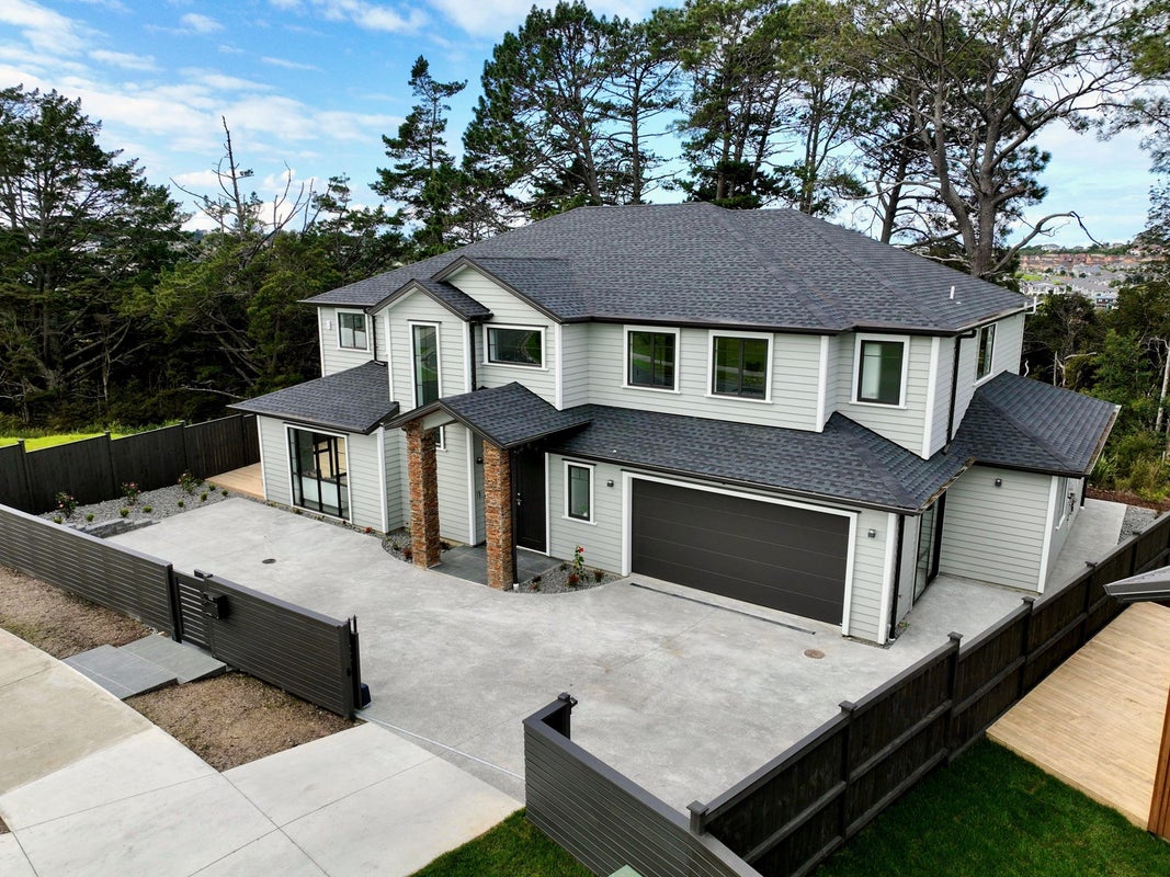 122 Kewa Road, Albany Heights, Auckland - Carousel 1