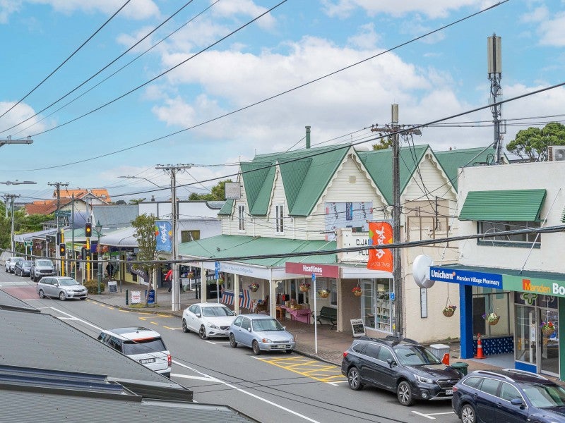 2G Hatton Street, Karori, Wellington - Carousel 17