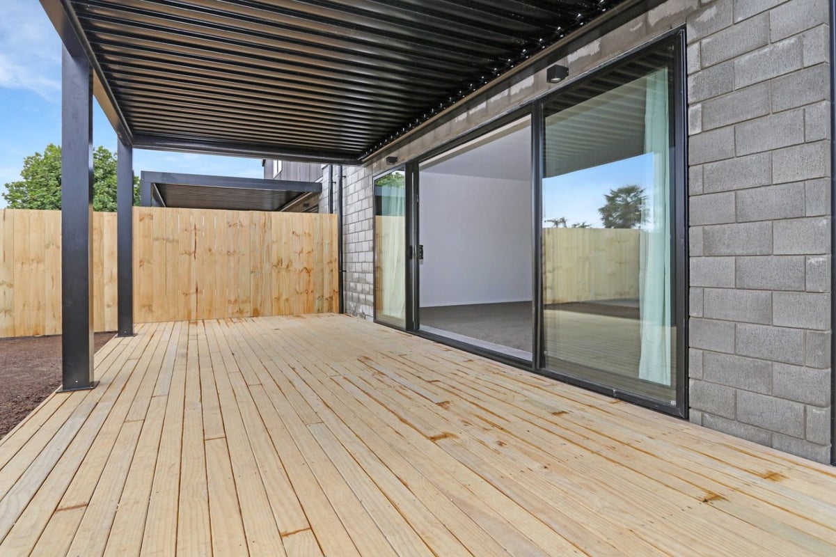 3/98 Dinsdale Road, Dinsdale, Hamilton, Waikato - Carousel 22