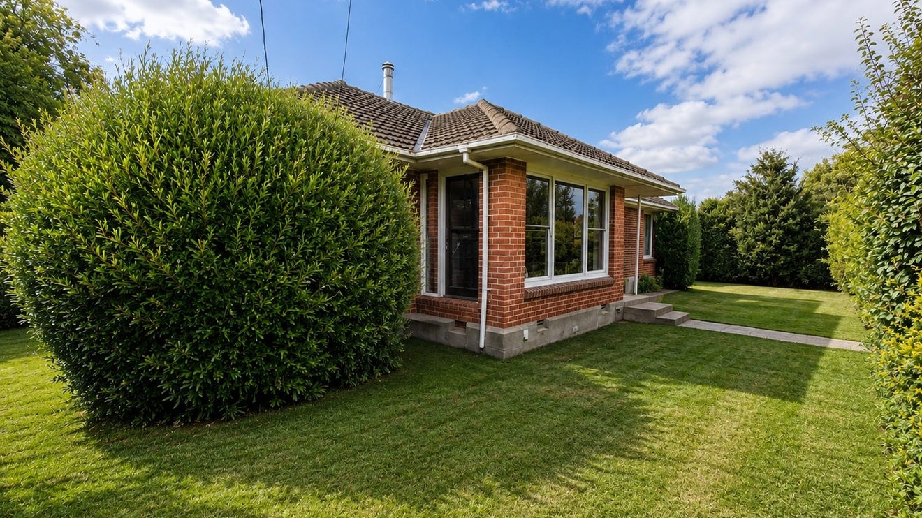 39 Ilam Road, Upper Riccarton, Christchurch - Carousel 1