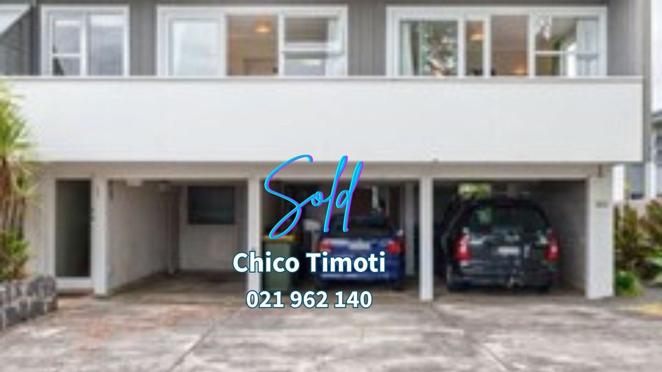 1/26 Otakau Road, Milford, Auckland - Carousel 1