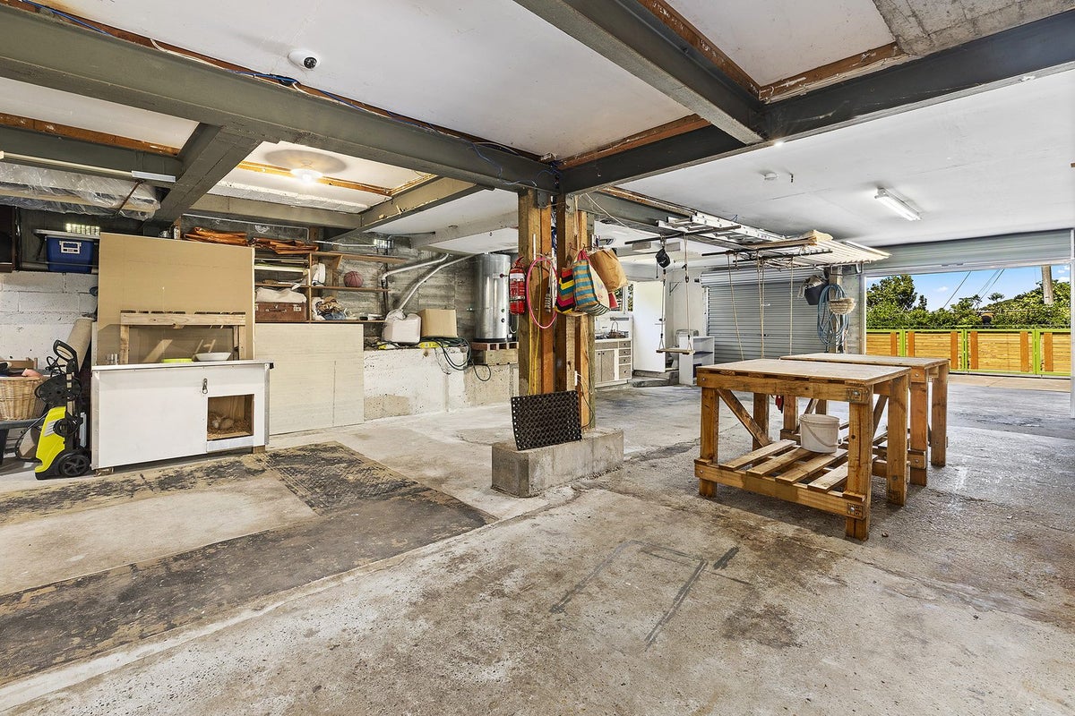 80 Miramar North Road, Miramar, Wellington - Carousel 2