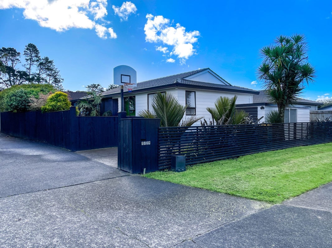 1/29 Karepo Crescent, Ranui, Auckland - Carousel 14