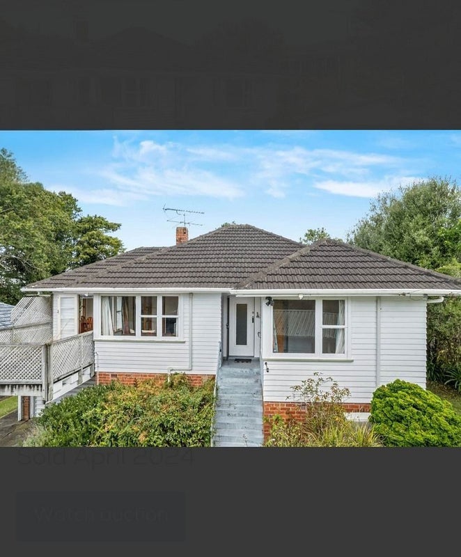 79 Kimber Hall Avenue, Mount Roskill, Auckland - Carousel 2