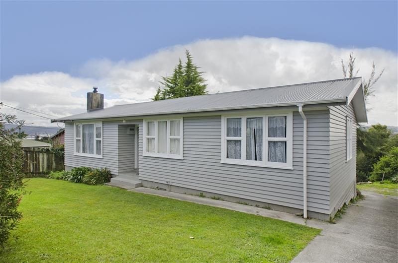 54 Sherwood Road, Onerahi, Whangarei - Carousel 1