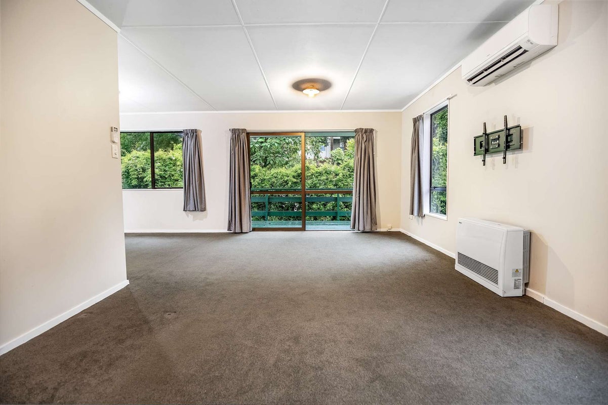10A Windsor Road, Maeroa, Hamilton - Carousel 2