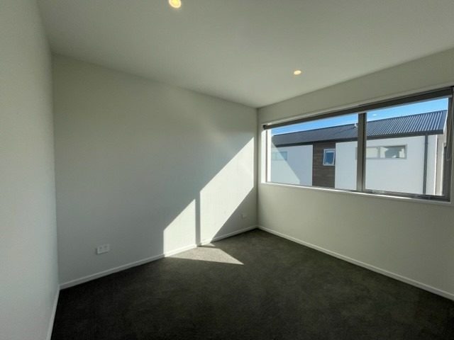 3/27 Sails Street, Papanui, Christchurch - Carousel 9