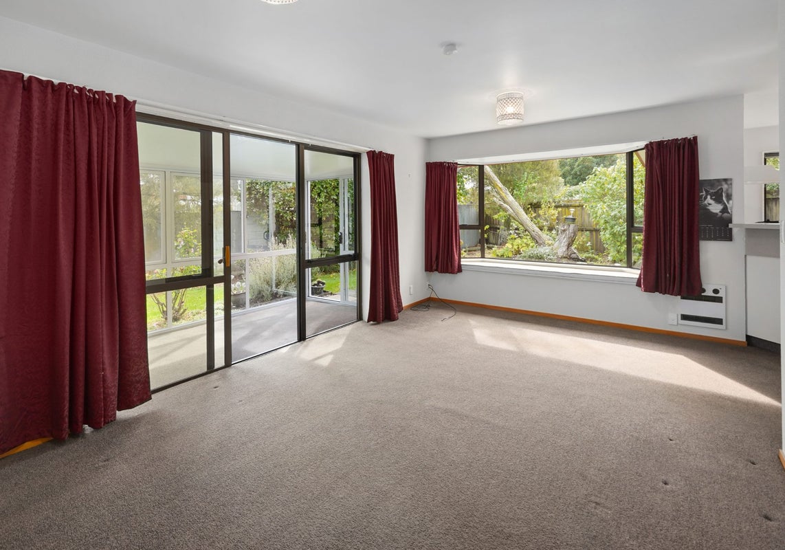 45 Rainbow Drive, Atawhai, Nelson - Carousel 2