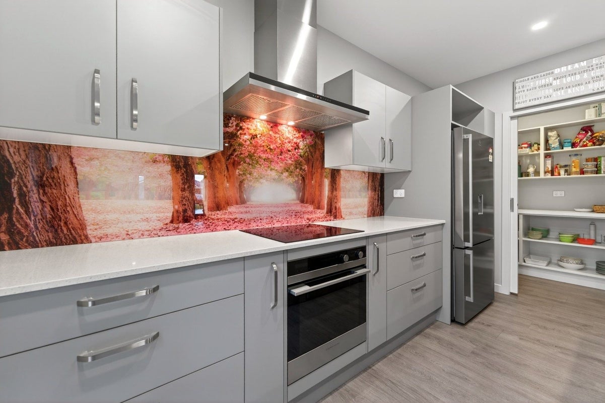 3 Magnolia Lane, Kelvin Grove, Palmerston North - Carousel 2