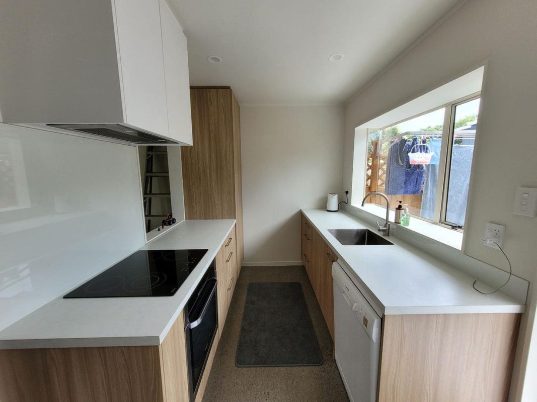 30A Sackville Street, Fitzroy, New Plymouth - Carousel 2