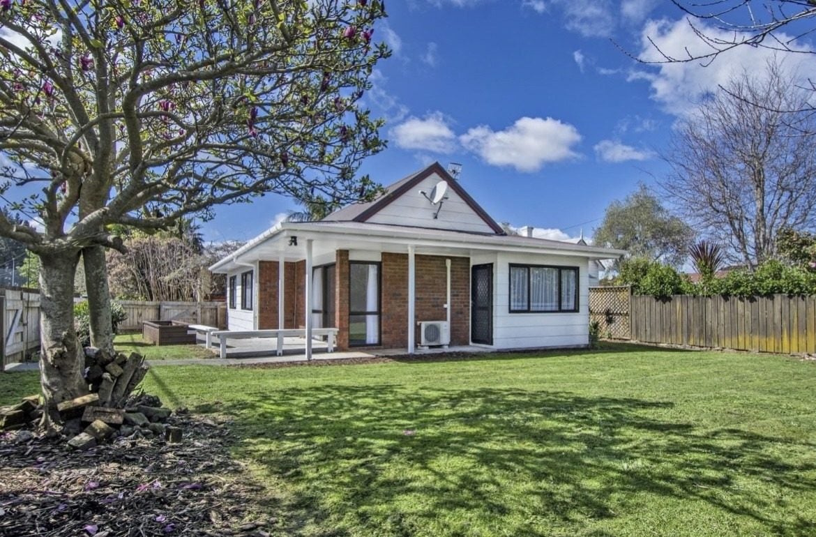 252A Kamo Road, Whau Valley, Whangarei - Carousel 1