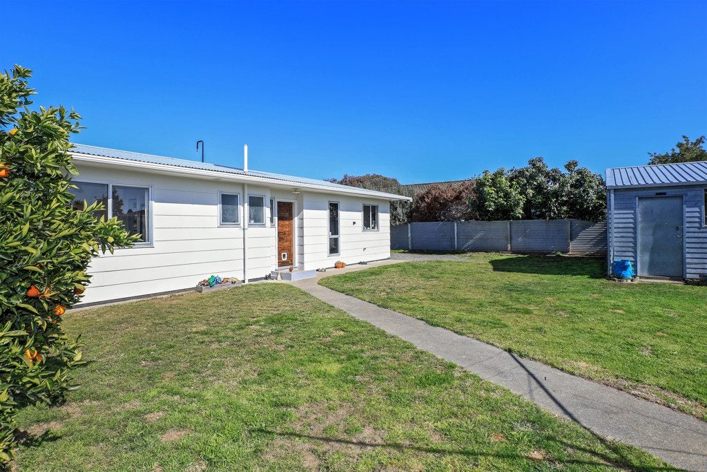 16 Scott Drive, Flaxmere, Hastings - Carousel 18