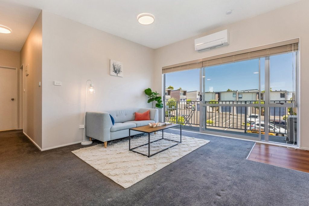 94/7 Kelvin Hart Drive, East Tamaki, Auckland - Carousel 2