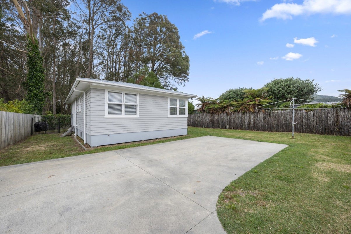 87A Kawaha Point Road, Kawaha Point, Rotorua - Carousel 18