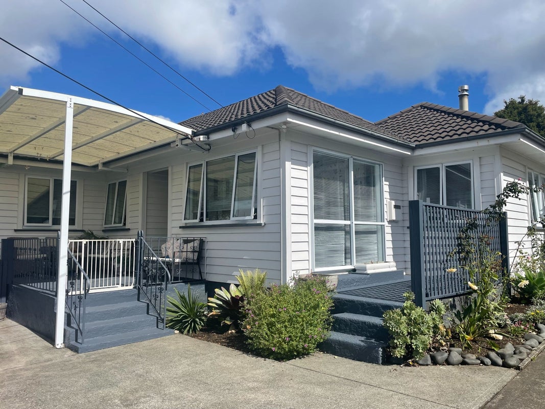 5B Lupton Avenue, Kensington, Whangarei - Carousel 2