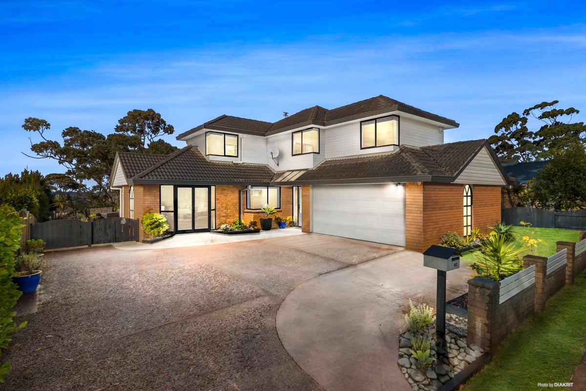 40 Sunhill Road, Sunnyvale, Auckland - Carousel 1