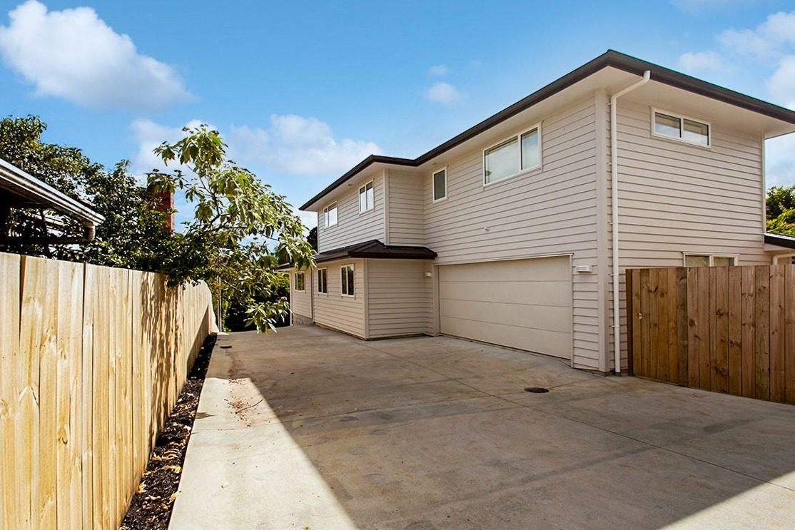 111A Gardner Avenue, New Lynn, Auckland - Carousel 2