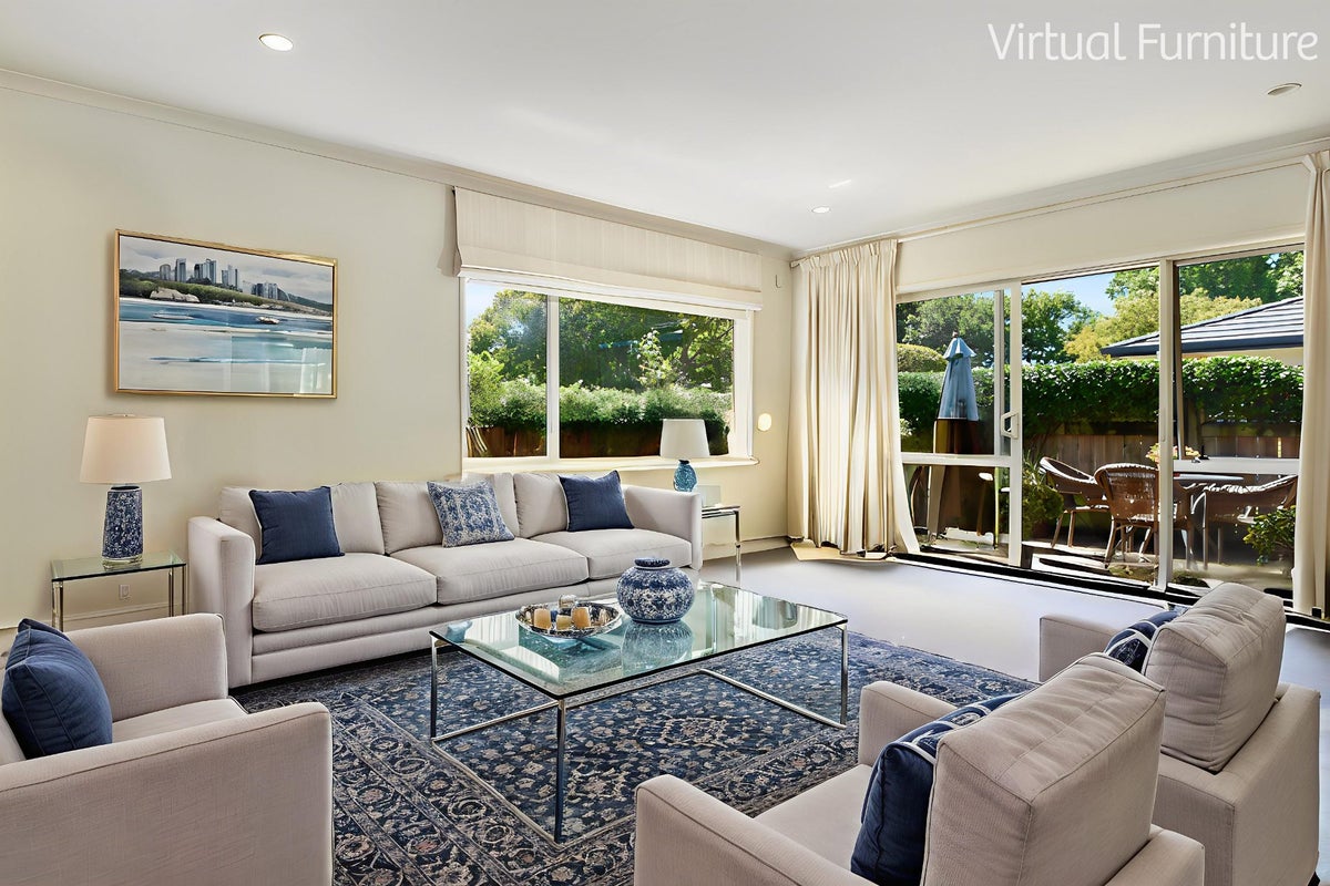 4/4 Ann Street, Victoria, Rotorua - Carousel 1