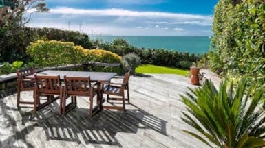 111 Churchill Road, Murrays Bay, Auckland - Carousel 1
