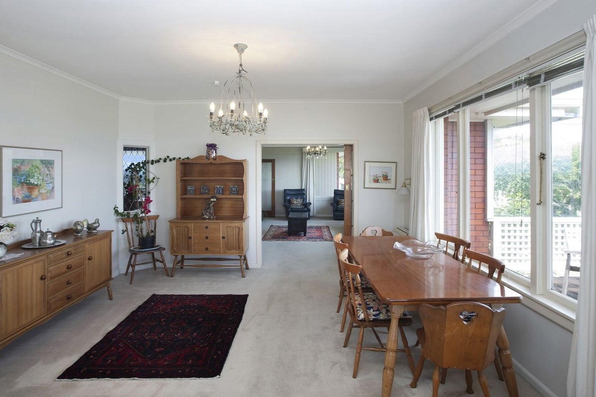 16 Michael Avenue, Mount Pleasant, Christchurch - Carousel 2
