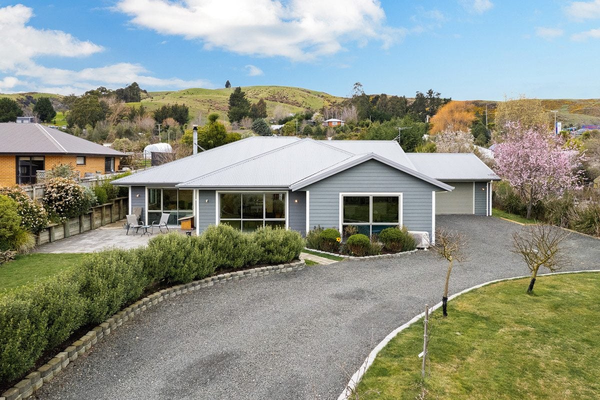 52 Douglas Street, Allanton, Mosgiel - Carousel 1