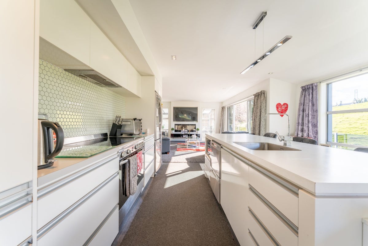 126 Morgans Road, Marchwiel, Timaru - Carousel 2