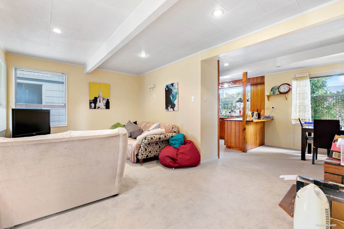 3/872A Dominion Road, Mount Eden, Auckland - Carousel 2