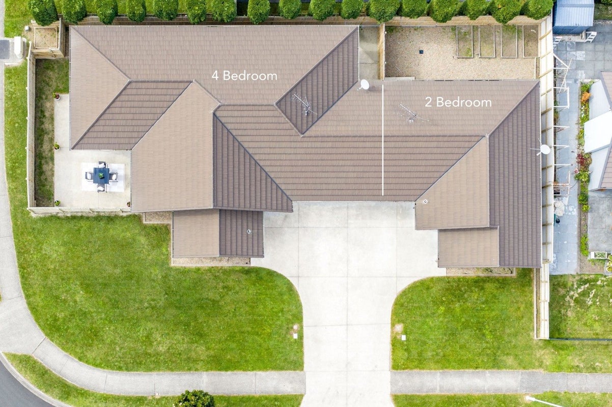 4 Arista Way, Rototuna North, Hamilton - Carousel 2